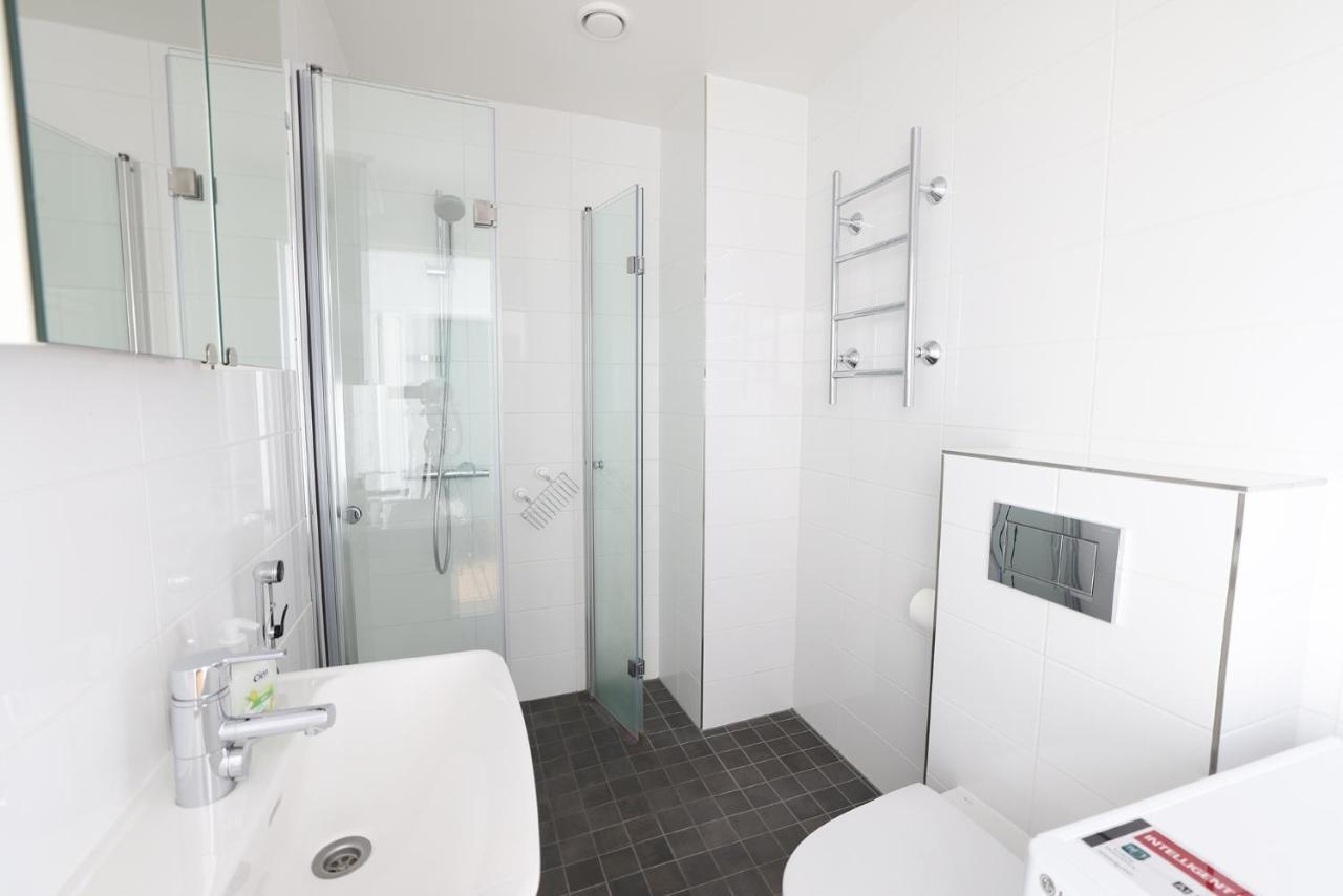 2Ndhomes Cozy 44M2 1Br Home With Best Location In Kamppi! Helsinki Eksteriør billede