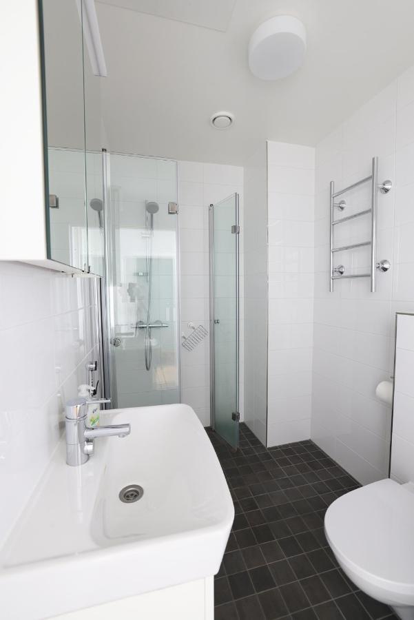 2Ndhomes Cozy 44M2 1Br Home With Best Location In Kamppi! Helsinki Eksteriør billede